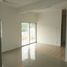 4 Schlafzimmer Haus zu vermieten in Kapar, Selangor, Kapar, Klang