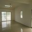 Kapar, 클랑PropertyTypeNameBedroom, Kapar