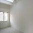 Kapar, 클랑PropertyTypeNameBedroom, Kapar