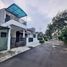 3 Kamar Rumah for sale in Pondok Aren, Tangerang, Pondok Aren