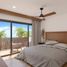 3 Schlafzimmer Haus zu verkaufen in Yobain, Yucatan, Yobain