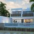 3 Schlafzimmer Haus zu verkaufen in Yobain, Yucatan, Yobain