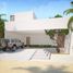 3 Schlafzimmer Haus zu verkaufen in Yobain, Yucatan, Yobain