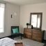 4 Schlafzimmer Haus zu verkaufen in San Luis Potosi, San Luis Potosi, San Luis Potosi, San Luis Potosi