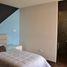 4 Schlafzimmer Haus zu verkaufen in San Luis Potosi, San Luis Potosi, San Luis Potosi, San Luis Potosi
