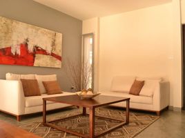 4 Schlafzimmer Haus zu verkaufen in San Luis Potosi, San Luis Potosi, San Luis Potosi, San Luis Potosi