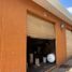  Land for sale in Tlaquepaque, Jalisco, Tlaquepaque