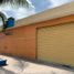  Land for sale in Tlaquepaque, Jalisco, Tlaquepaque