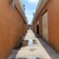  Land for sale in Tlaquepaque, Jalisco, Tlaquepaque