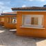  Land for sale in Tlaquepaque, Jalisco, Tlaquepaque