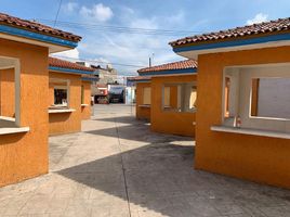  Land for sale in Tlaquepaque, Jalisco, Tlaquepaque