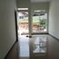 2 Bedroom House for sale in Cileunyi, Bandung, Cileunyi