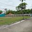  Land for sale in Kalasan, Sleman, Kalasan