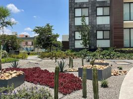 2 Schlafzimmer Appartement zu verkaufen in Queretaro, Queretaro, Queretaro, Queretaro