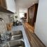 Villa 4 chambre à vendre à El Marques, Queretaro, El Marques