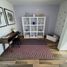 Villa 4 chambre à vendre à El Marques, Queretaro, El Marques