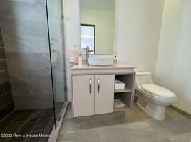 Villa 4 chambre à vendre à El Marques, Queretaro, El Marques