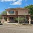 Studio Villa for sale in Gonzalez Tamaulipas, Gonzalez