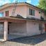Studio Villa for sale in Gonzalez Tamaulipas, Gonzalez