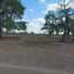 Studio Villa for sale in Gonzalez Tamaulipas, Gonzalez