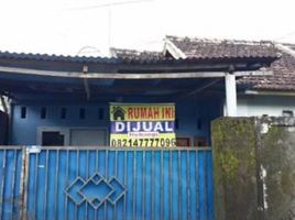 2 Bedroom House for sale in Lombok Barat West Nusa Tenggara, Gunung Sari, Lombok Barat, West Nusa Tenggara