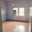 2 Bedroom House for sale in Lombok Barat West Nusa Tenggara, Gunung Sari, Lombok Barat, West Nusa Tenggara