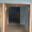 2 Bedroom House for sale in Lombok Barat West Nusa Tenggara, Gunung Sari, Lombok Barat, West Nusa Tenggara