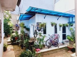 Maison 8 chambre à vendre à Pesanggrahan, Jakarta, Pesanggrahan