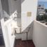 Appartement 1 chambre à vendre à Federal Capital, Buenos Aires, Federal Capital