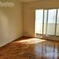 Appartement 1 chambre à vendre à Federal Capital, Buenos Aires, Federal Capital