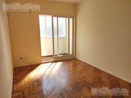 Appartement 1 chambre à vendre à Federal Capital, Buenos Aires, Federal Capital