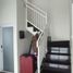3 Schlafzimmer Haus zu verkaufen in Lembang, West Jawa, Lembang, Bandung
