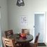 3 Schlafzimmer Haus zu verkaufen in Lembang, West Jawa, Lembang, Bandung