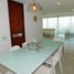 3 Habitación Apartamento en alquiler en Atlantico, Barranquilla, Atlantico