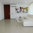 3 Bedroom Apartment for rent in Colombia, Barranquilla, Atlantico, Colombia