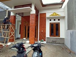 3 Bedroom House for sale in Klaten, Jawa Tengah, Prambanan, Klaten