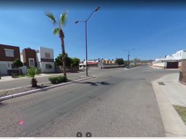 2 Schlafzimmer Haus zu verkaufen in Hermosillo, Sonora, Hermosillo, Sonora