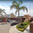 2 Schlafzimmer Haus zu verkaufen in Hermosillo, Sonora, Hermosillo, Sonora