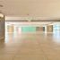 Condominium 3 chambre à vendre à Naucalpan De Juarez, Mexico, Naucalpan De Juarez