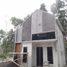 2 Bedroom Villa for sale in Prambanan, Klaten, Prambanan