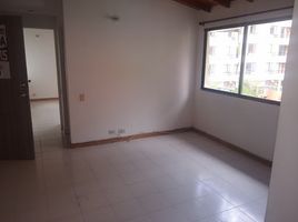 1 Habitación Apartamento en alquiler en Museo de Antioquia, Medellín, Medellín