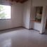 1 Bedroom Apartment for rent in Antioquia Museum, Medellin, Medellin