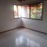 1 Bedroom Apartment for rent in Bare Foot Park (Parque de los Pies Descalzos), Medellin, Medellin