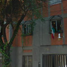 Condominium 3 chambre à vendre à Azcapotzalco, Mexico City, Azcapotzalco