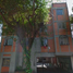 Condominium 3 chambre à vendre à Azcapotzalco, Mexico City, Azcapotzalco