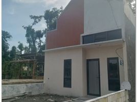 2 Bedroom Villa for sale in Prambanan, Klaten, Prambanan