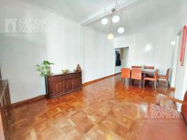 3 Schlafzimmer Appartement zu verkaufen in Federal Capital, Buenos Aires, Federal Capital