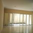 4 Bedroom House for sale in Pondok Aren, Tangerang, Pondok Aren