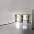 3 Bedroom Apartment for rent in Cali, Valle Del Cauca, Cali, Valle Del Cauca