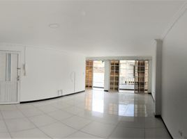 3 Habitación Apartamento en alquiler en River View Park, Cali, Cali